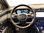 Hyundai Tucson 1.6 T-GDI PHEV N-Line I Leder I Krell I Keyless I Camera