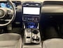 Hyundai Tucson 1.6 T-GDI PHEV N-Line I Leder I Krell I Keyless I Camera
