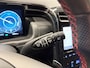 Hyundai Tucson 1.6 T-GDI PHEV N-Line I Leder I Krell I Keyless I Camera
