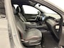 Hyundai Tucson 1.6 T-GDI PHEV N-Line I Leder I Krell I Keyless I Camera