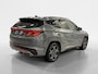 Hyundai Tucson 1.6 T-GDI PHEV N-Line I Leder I Krell I Keyless I Camera