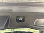 Hyundai Tucson 1.6 T-GDI PHEV N-Line I Leder I Krell I Keyless I Camera