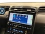 Hyundai Tucson 1.6 T-GDI PHEV N-Line I Leder I Krell I Keyless I Camera