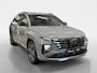Hyundai Tucson 1.6 T-GDI PHEV N-Line I Leder I Krell I Keyless I Camera