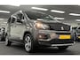 Peugeot Rifter Long 1.2 Puretech Long GT 7persoons*Navi*Camera*Carplay*