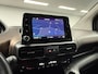 Peugeot Rifter Long 1.2 Puretech Long GT 7persoons*Navi*Camera*Carplay*