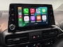 Peugeot Rifter Long 1.2 Puretech Long GT 7persoons*Navi*Camera*Carplay*