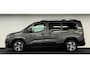 Peugeot Rifter Long 1.2 Puretech Long GT 7persoons*Navi*Camera*Carplay*