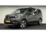 Peugeot Rifter Long 1.2 Puretech Long GT 7persoons*Navi*Camera*Carplay*