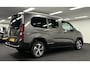 Peugeot Rifter Long 1.2 Puretech Long GT 7persoons*Navi*Camera*Carplay*