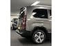 Peugeot Rifter Long 1.2 Puretech Long GT 7persoons*Navi*Camera*Carplay*