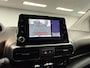 Peugeot Rifter Long 1.2 Puretech Long GT 7persoons*Navi*Camera*Carplay*