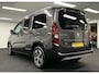 Peugeot Rifter Long 1.2 Puretech Long GT 7persoons*Navi*Camera*Carplay*