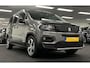 Peugeot Rifter Long 1.2 Puretech Long GT 7persoons*Navi*Camera*Carplay*