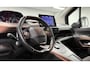 Peugeot Rifter Long 1.2 Puretech Long GT 7persoons*Navi*Camera*Carplay*