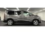 Peugeot Rifter Long 1.2 Puretech Long GT 7persoons*Navi*Camera*Carplay*