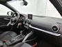 Audi Q2 35 TFSI S Edition | Automaat | LED | Climate control | Cruise control | Navigatie | Parkeersensoren | Lichtmetalen velgen |