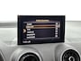 Audi Q2 35 TFSI S Edition | Automaat | LED | Climate control | Cruise control | Navigatie | Parkeersensoren | Lichtmetalen velgen |