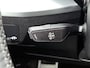 Audi Q2 35 TFSI S Edition | Automaat | LED | Climate control | Cruise control | Navigatie | Parkeersensoren | Lichtmetalen velgen |