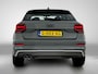 Audi Q2 35 TFSI S Edition | Automaat | LED | Climate control | Cruise control | Navigatie | Parkeersensoren | Lichtmetalen velgen |