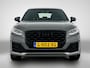 Audi Q2 35 TFSI S Edition | Automaat | LED | Climate control | Cruise control | Navigatie | Parkeersensoren | Lichtmetalen velgen |