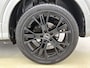 Audi Q2 35 TFSI S Edition | Automaat | LED | Climate control | Cruise control | Navigatie | Parkeersensoren | Lichtmetalen velgen |