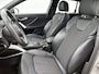 Audi Q2 35 TFSI S Edition | Automaat | LED | Climate control | Cruise control | Navigatie | Parkeersensoren | Lichtmetalen velgen |