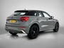 Audi Q2 35 TFSI S Edition | Automaat | LED | Climate control | Cruise control | Navigatie | Parkeersensoren | Lichtmetalen velgen |