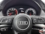 Audi Q2 35 TFSI S Edition | Automaat | LED | Climate control | Cruise control | Navigatie | Parkeersensoren | Lichtmetalen velgen |