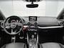 Audi Q2 35 TFSI S Edition | Automaat | LED | Climate control | Cruise control | Navigatie | Parkeersensoren | Lichtmetalen velgen |