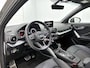 Audi Q2 35 TFSI S Edition | Automaat | LED | Climate control | Cruise control | Navigatie | Parkeersensoren | Lichtmetalen velgen |