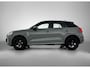 Audi Q2 35 TFSI S Edition | Automaat | LED | Climate control | Cruise control | Navigatie | Parkeersensoren | Lichtmetalen velgen |