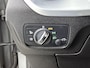 Audi Q2 35 TFSI S Edition | Automaat | LED | Climate control | Cruise control | Navigatie | Parkeersensoren | Lichtmetalen velgen |
