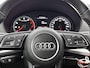 Audi Q2 35 TFSI S Edition | Automaat | LED | Climate control | Cruise control | Navigatie | Parkeersensoren | Lichtmetalen velgen |