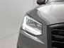 Audi Q2 35 TFSI S Edition | Automaat | LED | Climate control | Cruise control | Navigatie | Parkeersensoren | Lichtmetalen velgen |