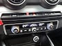 Audi Q2 35 TFSI S Edition | Automaat | LED | Climate control | Cruise control | Navigatie | Parkeersensoren | Lichtmetalen velgen |