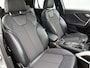 Audi Q2 35 TFSI S Edition | Automaat | LED | Climate control | Cruise control | Navigatie | Parkeersensoren | Lichtmetalen velgen |