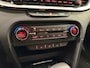 Kia Xceed 1.6 GDi PHEV DynamicPlusLine I Trekhaak I Navi I Half-leder