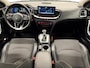 Kia Xceed 1.6 GDi PHEV DynamicPlusLine I Trekhaak I Navi I Half-leder