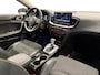 Kia Xceed 1.6 GDi PHEV DynamicPlusLine I Trekhaak I Navi I Half-leder