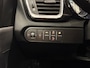 Kia Xceed 1.6 GDi PHEV DynamicPlusLine I Trekhaak I Navi I Half-leder