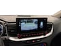 Kia Xceed 1.6 GDi PHEV DynamicPlusLine I Trekhaak I Navi I Half-leder