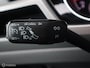 Volkswagen Touran 1.4 TSI 150 PK H6 7PERSOONS Carplay Trekhaak Stoelverwarming DonkerGlas