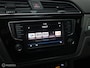 Volkswagen Touran 1.4 TSI 150 PK H6 7PERSOONS Carplay Trekhaak Stoelverwarming DonkerGlas