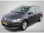 Volkswagen Touran 1.4 TSI 150 PK H6 7PERSOONS Carplay Trekhaak Stoelverwarming DonkerGlas