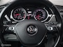 Volkswagen Touran 1.4 TSI 150 PK H6 7PERSOONS Carplay Trekhaak Stoelverwarming DonkerGlas