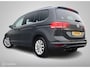 Volkswagen Touran 1.4 TSI 150 PK H6 7PERSOONS Carplay Trekhaak Stoelverwarming DonkerGlas