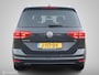 Volkswagen Touran 1.4 TSI 150 PK H6 7PERSOONS Carplay Trekhaak Stoelverwarming DonkerGlas