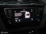 Volkswagen Touran 1.4 TSI 150 PK H6 7PERSOONS Carplay Trekhaak Stoelverwarming DonkerGlas