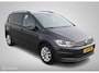 Volkswagen Touran 1.4 TSI 150 PK H6 7PERSOONS Carplay Trekhaak Stoelverwarming DonkerGlas